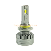 Лампы светодиодные NEXTONE LED L4 9005 6000K 18000 Lm (2 шт)